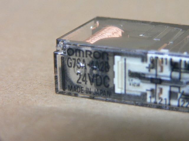 ALLIANCE LAUNDRY SYSTEMS Coil 24V Mixing Vlv (4316) Pkg (F380983P)