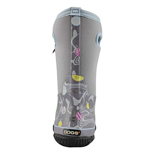 Image of Bogs Kids Classic Tonal Camo (Toddler /Little Kid /Big Kid)