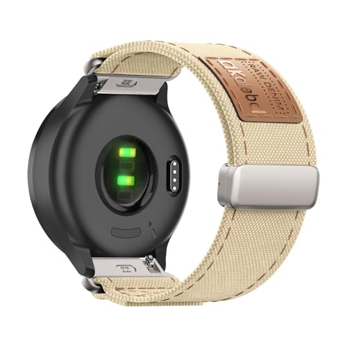 Lz rvoh Ή Garmin VivoMove Trend p pXgbv eiC ւxg ґgXgbv CobN xg }Olbgoh Rp`u Garmin vivomove hr Nt X}[g