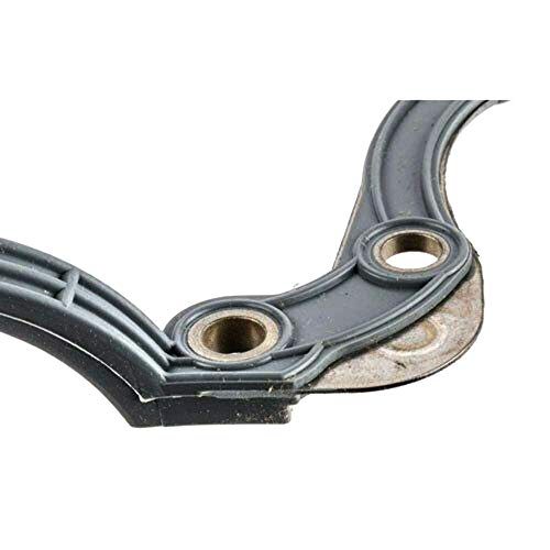 Moroso 93153 Oil Pan Gasket For Big Block Chevy Engine #TOP2
