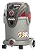 Produktbild Starmix Nass-Trockensauger Energetic APDM-1430 (Sauger/Universalsauger mit max. 1.400 Watt, 220 mbar, 30-l-Behälter, PressClean Filterabreinigung, Staubklasse M) 110042