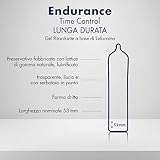 AKUEL B0C6FHC1DK lato 2