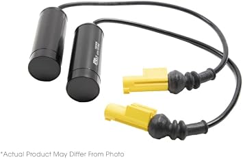KW 68510390 Electronic Damping Cancellation Kit for BMW M3/M4