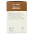 ALAFFIA Coconut Good Soap Value Pack 4 Count, 20 OZ