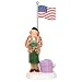 Department 56 Original Snow Village Play Ball! Figurine