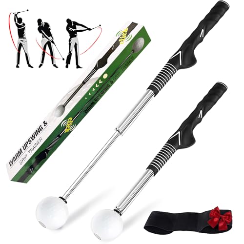 Ruoyang i[StXCOg[i[&StObvg[i[ EH[Abvp EStg[jO⏕ ؗ&e|Kp StNu `bsOƃqbeBOp