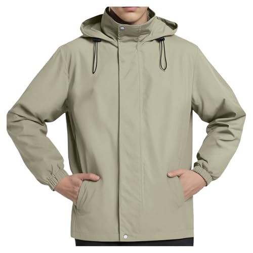 [Caqnni] EChu[J[ Y }Eep[J[  WPbg  ~ t[ht y 傫TCY AE^[ h h 㒅  n }EeWPbg AEghA jp(M,)