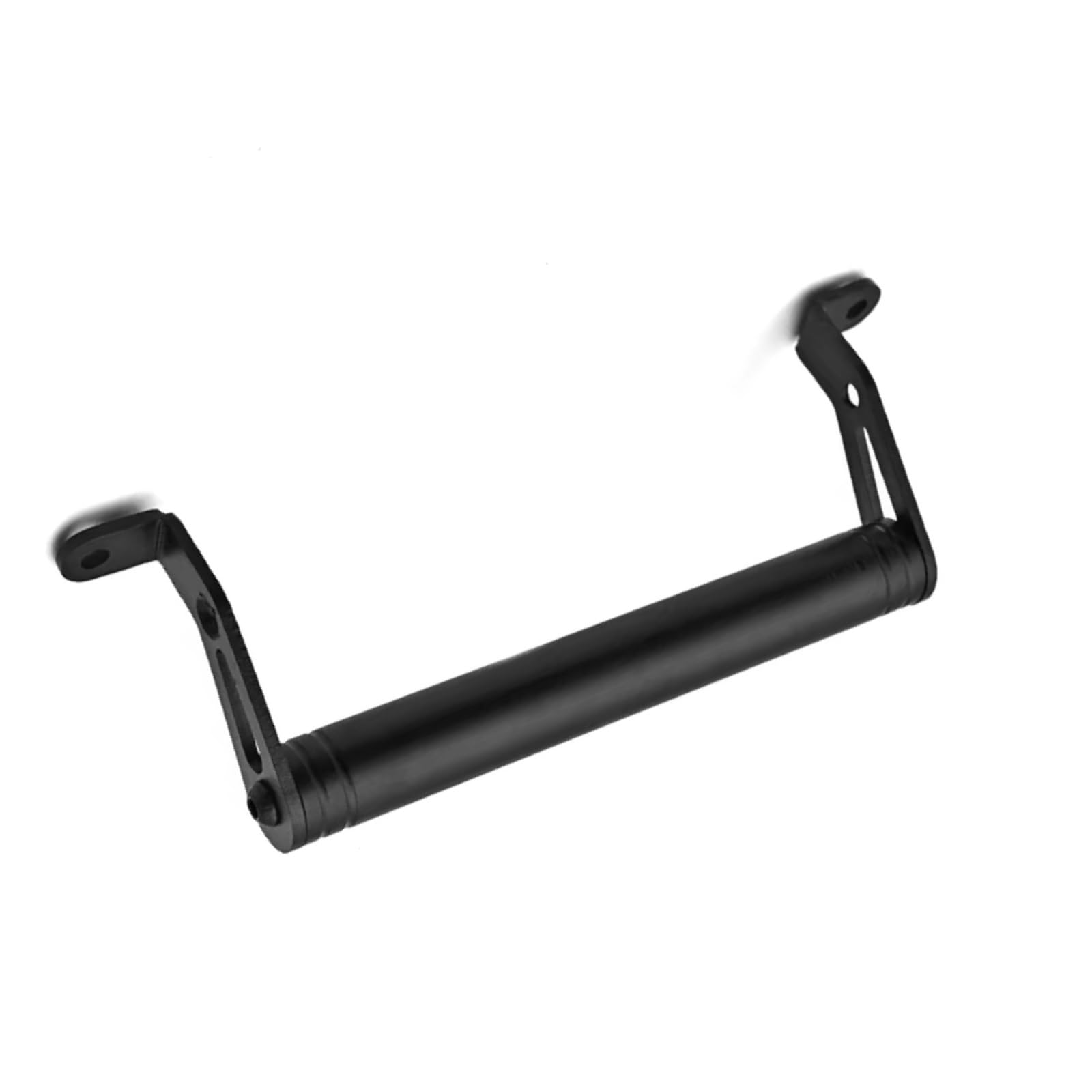 Support téléphone moto rigide 1290 S support de navigation fixe - 7