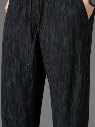 Image of LOUIS SENSE Mens Trouser || Casual Trouser for Men || Trouser Pant for Men(TROUSER-05)