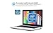MEDION Classmate E11201 - Ordenador portátil para educación de 11,6" HD (Intel...