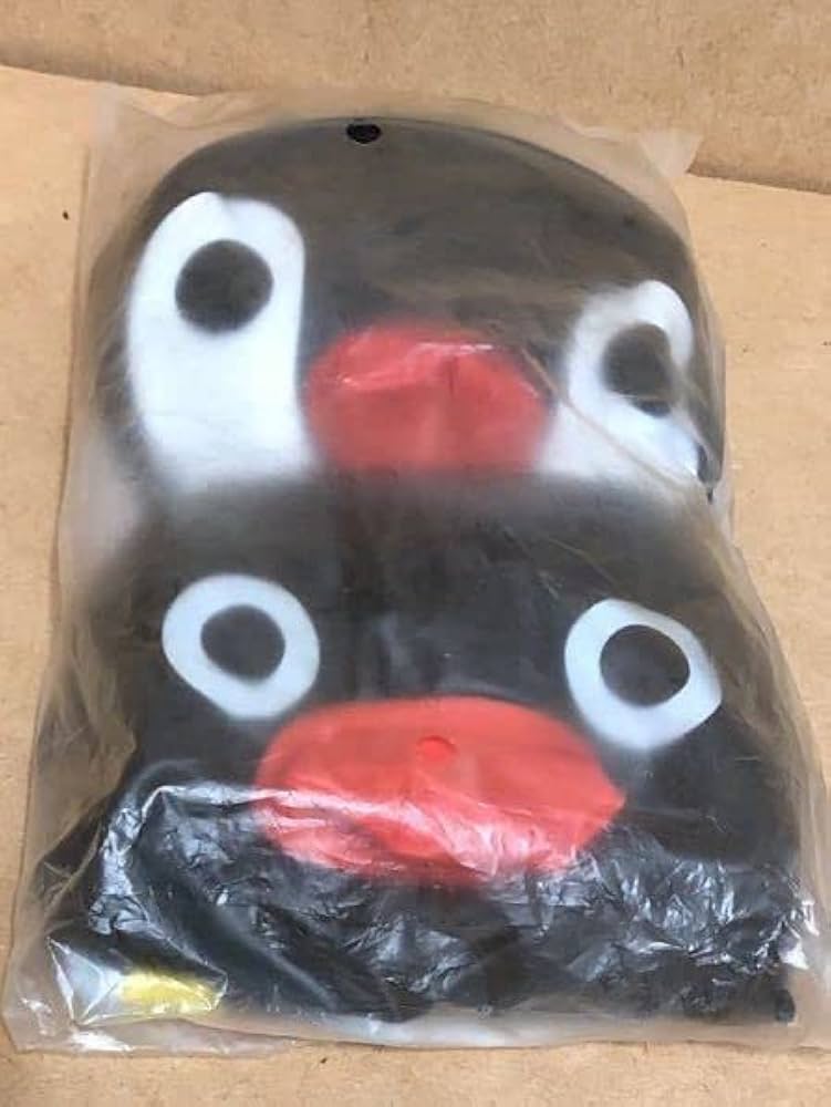 ひめmama※ 様 クエンチングミスト×2 リピットブースター×1 ひめmama※ 様 クエンチングミスト×2 リピットブースター×1