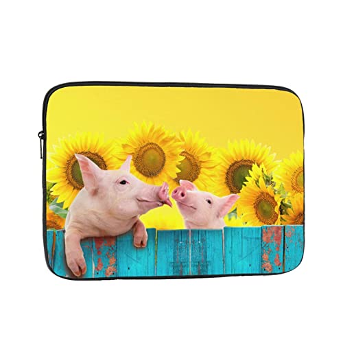 ̏ɂʔ m[gp\RP[X 15 inch C` bvgbvX[u PCP[X X[uP[X Ci[P[X ϏՌ ϐ ʋ ʊw 킢 یP[X/m[gubN/^ubg