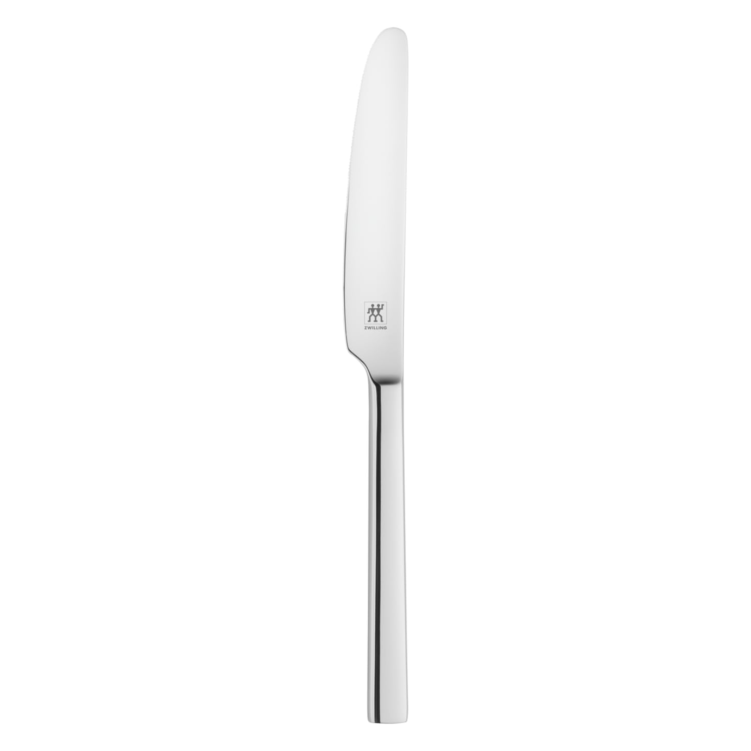 ZWILLING Set di 60 Posate da Tavolo, Per 12 Persone, Acciaio Inox 18/10 di Alta Qualità, Lucidato Serie Roseland