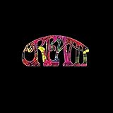 buttercream lps  Cream: 1966-1972 [Vinyl LP]