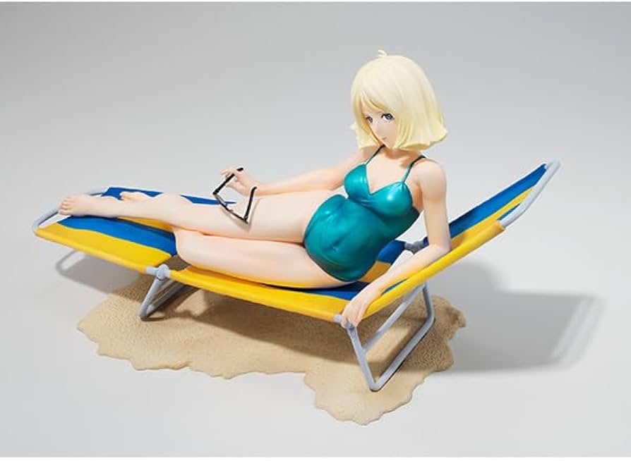 Amazon.co.jp: GGGシリーズ 機動戦士ガンダム セイラ・マス Amazon.co.jp: GGGシリーズ 機動戦士ガンダム セイラ・マス