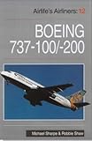 boeing 737 max faa  Boeing 737: 100-200 (Airlife\'s Airliners)