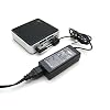 FSP 65W AC Power Adapter