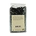 India Tree Tellicherry Pepper, 11 oz