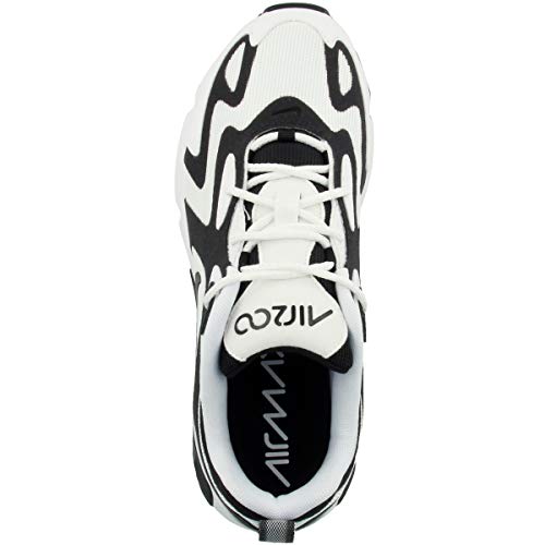 Image of Nike Mens Nike Flex Experience Rn 10 Running