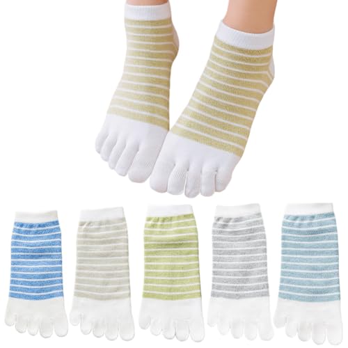 Ech.Apr 5{w\bNX fB[X 5F5Zbg ܖ{w C X|[c\bNX p ʋChL ^ lGʗp K \bNX Lk  \bNX (JP, TCY, 22.0 cm, 25.0 cm, M[, V[g,