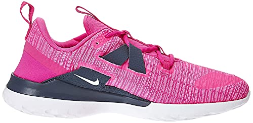 Image of Nike Men Running Shoes