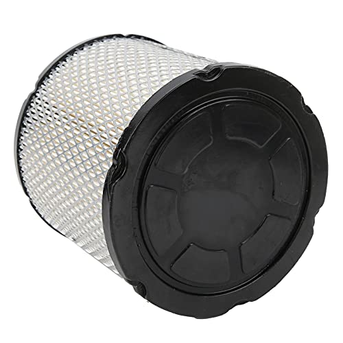 Aramox Limpador de filtro de ar 7082037/6801022/2521372 acessório de peça de motor para Polaris Rang