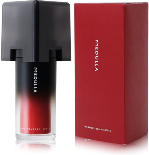 y̗pzMEDULLA ^Co[XXJvGbZX 50ml э p pэ    PA  fB[X  gjbN ёi