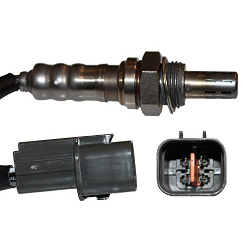 Walker Products Sensor de Oxígeno O2 Premium miniatura 5