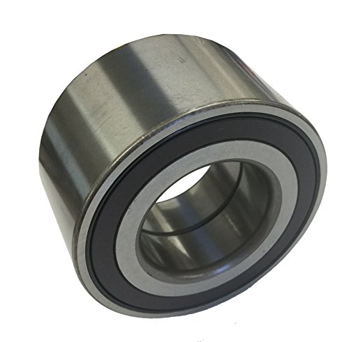 tgnuxAO m[g E12 NE12 }[` K13 NK13 HB33_ 40210-1HA1A