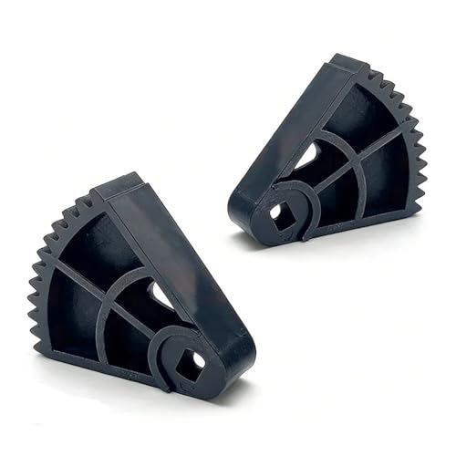 Engrenage 60T haute précision pour mécanisme 007E78440 et 7755