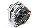 Mopar 0480 1483AA, Alternator
