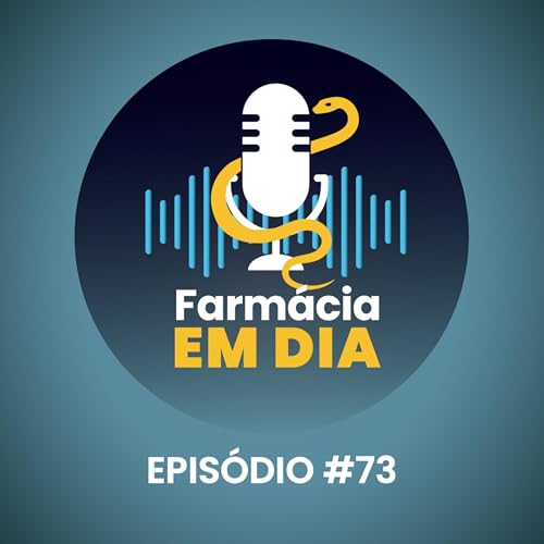 Servi&ccedil;os cl&iacute;nicos: como transformar sua farm&aacute;cia em um hub de sa&uacute;de