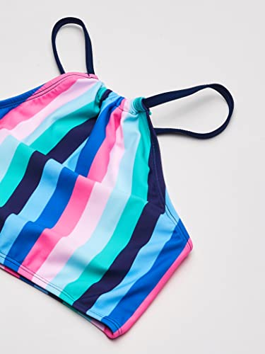 Image of Kanu Surf Girls' Tankini