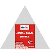 Small manufacture image 13