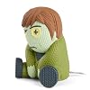 Handmade by Robots - Scooby-Doo - The Creeper #095