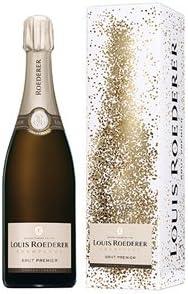 40代女性へのプレゼントおすすめ25選 職場の退職祝いや友達の誕生日祝いの選び方も解説 Aumo アウモ