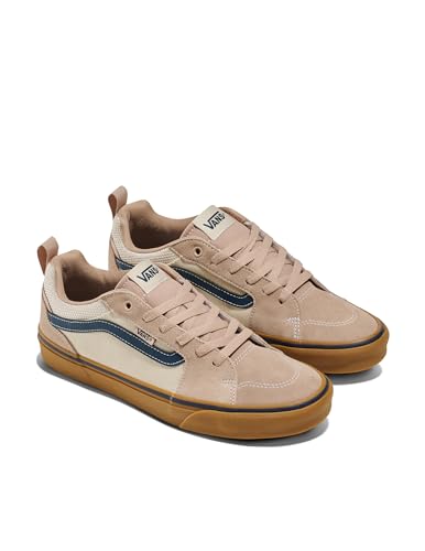 Image of Vans Men's Sneaker Filmore Trainers