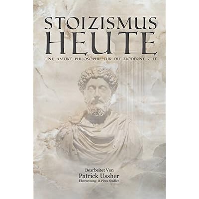 Stoizismus heute