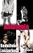 Antologia - Seduzione Lussuriosa: Raccolta - 6 Storie erotiche (18+)