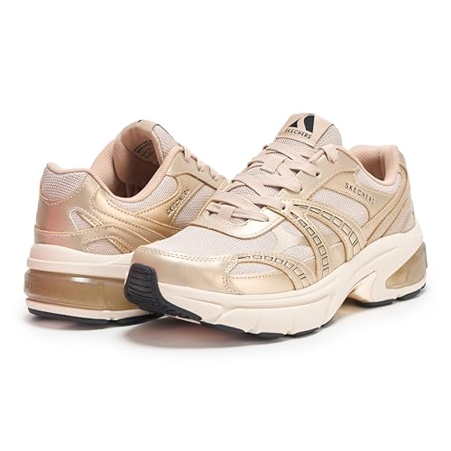 Skechers Street Men's,Skechers Shadow - Stellar 90,BRZ,12 M US by Skechers - Used condition - Image 3