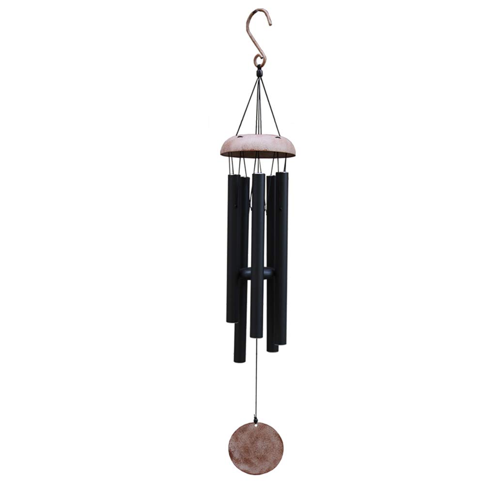 Pour commémorer un être cher : cadeau souvenir de jardin