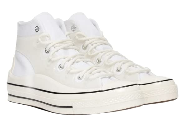 Image of Converse Women's All Star '70s High Top Sneakers