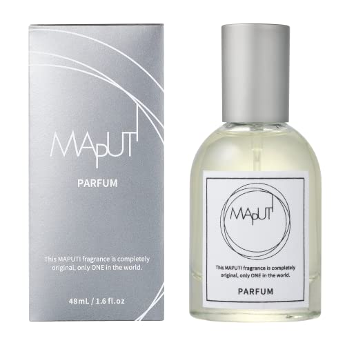 MAPUTI�i�}�v�e�B�j PARFUM�i�p���t�@���j48ml