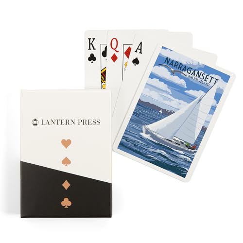 Juego de cartas Póker, 52 naipes para adultos