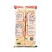 Bin Bin Rice Cracker 3.73 oz x6pk