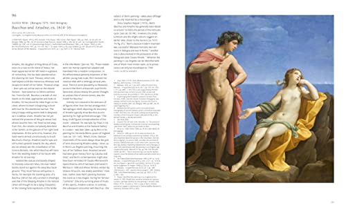 Guido Reni: The Divine