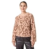Marron Garcia J50041 Sweater S