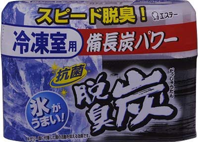 GXe[ ELY Ⓚp 70g×36_Zbg (4901070111817)