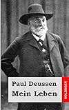 Mein Leben (German Edition)