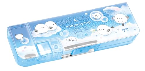 [Q-LiA] N[A y|[` \tgyP[X A 03095 GiKVbv